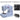 Mini Portable Electric Sewing Machine - Easy Travel Use - DecorOfficial
