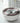 Multifunctional Kitchen Drainer Tool Set - 5-Piece Kitchen Gadget - DecorOfficial