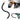 Magnetic Flexible Drill Extension - Adjustable Drill Bit Holder - DecorOfficial