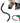 Magnetic Flexible Drill Extension - Adjustable Drill Bit Holder - DecorOfficial