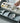 Silverware Organizer - Hidden Multilayer Design - DecorOfficial