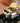 Japanese Tempura Fryer - Authentic Deep Frying Pot - DecorOfficial