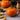 Ceramic Pumpkin Mug - Creative Fall Coffee Cup - DecorOfficial