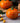 Ceramic Pumpkin Mug - Creative Fall Coffee Cup - DecorOfficial