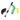 Handheld Lawn Mower - Lightweight Portable Grass Cutter - DecorOfficial