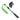Handheld Lawn Mower - Lightweight Portable Grass Cutter - DecorOfficial