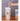 Transparent Flower Kitchen Storage Tank - Sealed Food Container - DecorOfficial