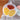 Transparent Flower Kitchen Storage Tank - Sealed Food Container - DecorOfficial