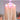 LED Neon Night Lamp - Decorative Hanger Light - DecorOfficial
