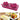 Stainless Steel Food Slicer - Multifunctional Kitchen Tool - DecorOfficial