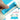Portable Dog Potty Tray - Indoor Pet Toilet Trainer - DecorOfficial