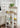 Wheeled Mobile Storage Shelf - Compact Rolling Organizer - DecorOfficial