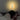 Magnetic Rechargeable LED Night Light - Smart Sensor Lamp - DecorOfficial