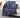 Colorful Cartoon Pillow Blanket - 2-in-1 Plush Throw - DecorOfficial
