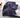 Colorful Cartoon Pillow Blanket - 2-in-1 Plush Throw - DecorOfficial