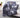 Colorful Cartoon Pillow Blanket - 2-in-1 Plush Throw - DecorOfficial