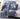 Colorful Cartoon Pillow Blanket - 2-in-1 Plush Throw - DecorOfficial