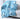 Colorful Cartoon Pillow Blanket - 2-in-1 Plush Throw - DecorOfficial