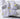 Colorful Cartoon Pillow Blanket - 2-in-1 Plush Throw - DecorOfficial