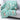 Colorful Cartoon Pillow Blanket - 2-in-1 Plush Throw - DecorOfficial