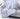 Colorful Cartoon Pillow Blanket - 2-in-1 Plush Throw - DecorOfficial
