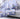 Colorful Cartoon Pillow Blanket - 2-in-1 Plush Throw - DecorOfficial