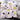 Colorful Cartoon Pillow Blanket - 2-in-1 Plush Throw - DecorOfficial