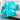 Colorful Cartoon Pillow Blanket - 2-in-1 Plush Throw - DecorOfficial