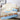 Colorful Cartoon Pillow Blanket - 2-in-1 Plush Throw - DecorOfficial