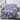 Colorful Cartoon Pillow Blanket - 2-in-1 Plush Throw - DecorOfficial