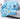 Colorful Cartoon Pillow Blanket - 2-in-1 Plush Throw - DecorOfficial