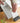 Mini Broom and Dustpan Set - Nordic Cleaning Tools - DecorOfficial