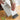 Mini Broom and Dustpan Set - Nordic Cleaning Tools - DecorOfficial