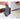 Mini Broom and Dustpan Set - Nordic Cleaning Tools - DecorOfficial