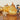 Luminous Pumpkin Lamp - Decorative Halloween Light Fixture - DecorOfficial