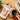 Eco-Friendly Reusable Zip Lock Bags - Sustainable Food Storage Solutions - DecorOfficial