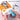 Portable Food Sealer - Mini Cutter for Storage - DecorOfficial