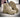 Mens Leather Military Camping Boots - Durable Outdoor Footwear - DecorOfficial