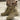 Mens Leather Military Camping Boots - Durable Outdoor Footwear - DecorOfficial