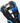 Automatic Cable Cutter - Multifunctional Wire and Cable Cutting Tool - DecorOfficial