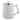 Self-Mixing Stainless Steel Coffee Mug - Automatic Coffee Cup - DecorOfficial