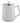 Self-Mixing Stainless Steel Coffee Mug - Automatic Coffee Cup - DecorOfficial
