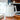 Self-Mixing Stainless Steel Coffee Mug - Automatic Coffee Cup - DecorOfficial