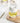 Tea Mug with Filter - Cute Tea Cup for Brewing - DecorOfficial