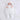 Ultra Soft Baby Sleeping Blanket - Fluffy Infant Comfort - DecorOfficial