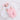 Ultra Soft Baby Sleeping Blanket - Fluffy Infant Comfort - DecorOfficial