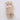 Ultra Soft Baby Sleeping Blanket - Fluffy Infant Comfort - DecorOfficial