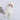 Ultra Soft Baby Sleeping Blanket - Fluffy Infant Comfort - DecorOfficial