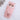 Ultra Soft Baby Sleeping Blanket - Fluffy Infant Comfort - DecorOfficial