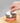Stainless Steel Hamburger Patty Mold - Burger Maker Tool - DecorOfficial